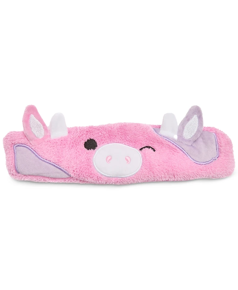 Tonymoly x Squishmallows Patty Mootiful Headband