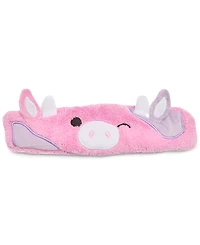 Tonymoly x Squishmallows Patty Mootiful Headband