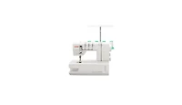 CoverPro 2000CPX CoverStitch Serger Machine