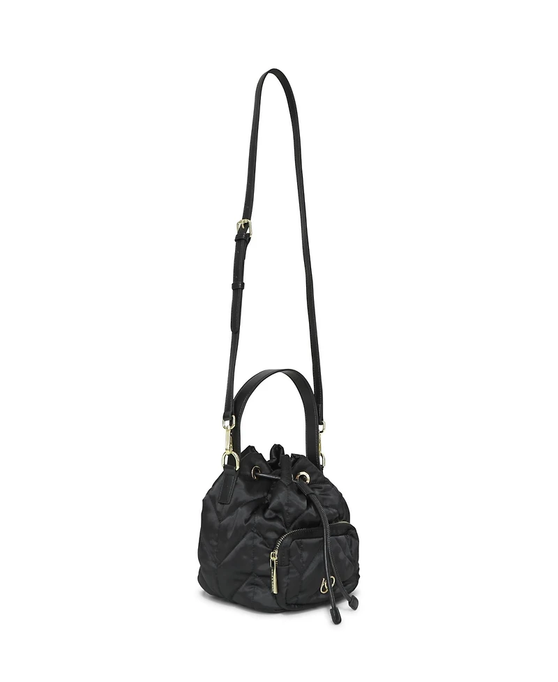 Belle & Bloom Sundance Mini Backpack