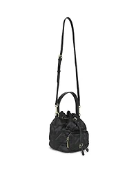 Belle & Bloom Sundance Mini Backpack