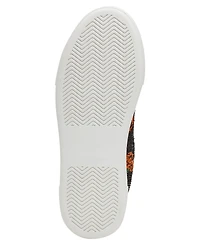 Betsey Johnson Women's Sidny Platform Sneakers