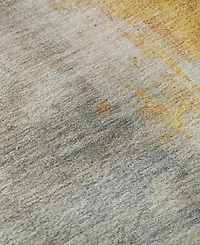 Dalyn Bresca Washable BC4 8'x10' Area Rug