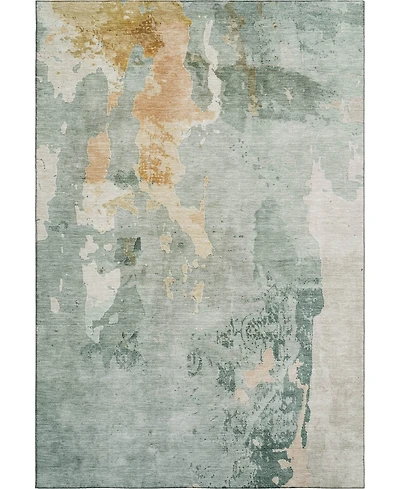 Dalyn Bresca Washable BC1 9'x12' Area Rug
