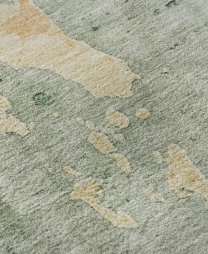 Dalyn Bresca Washable Bc1 Rug Collection