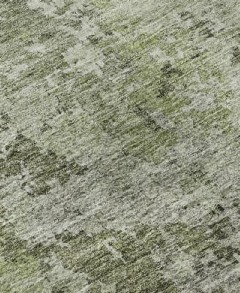 Dalyn Bresca Washable Bc6 Rug Collection