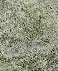 Dalyn Bresca Washable Bc6 Rug Collection