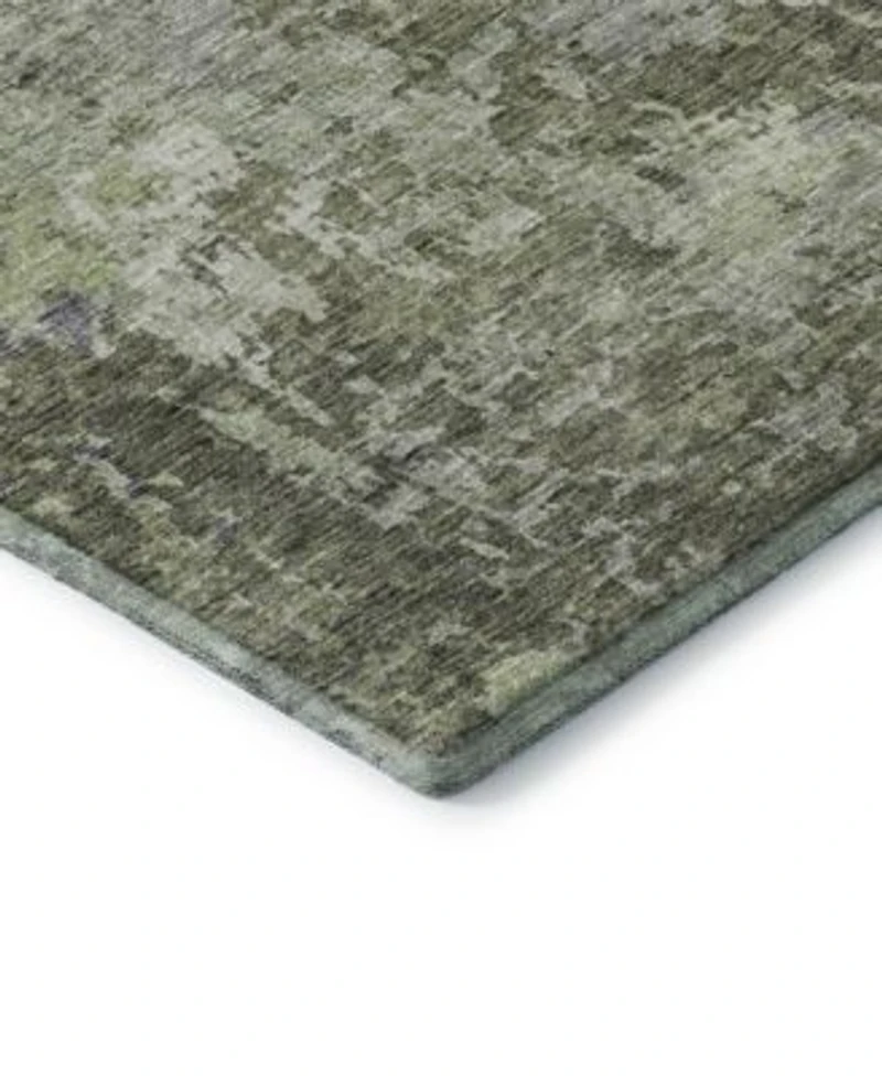 Dalyn Bresca Washable Bc6 Rug Collection