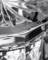 Waterford Lismore Hiball 11.5oz, Set of 2