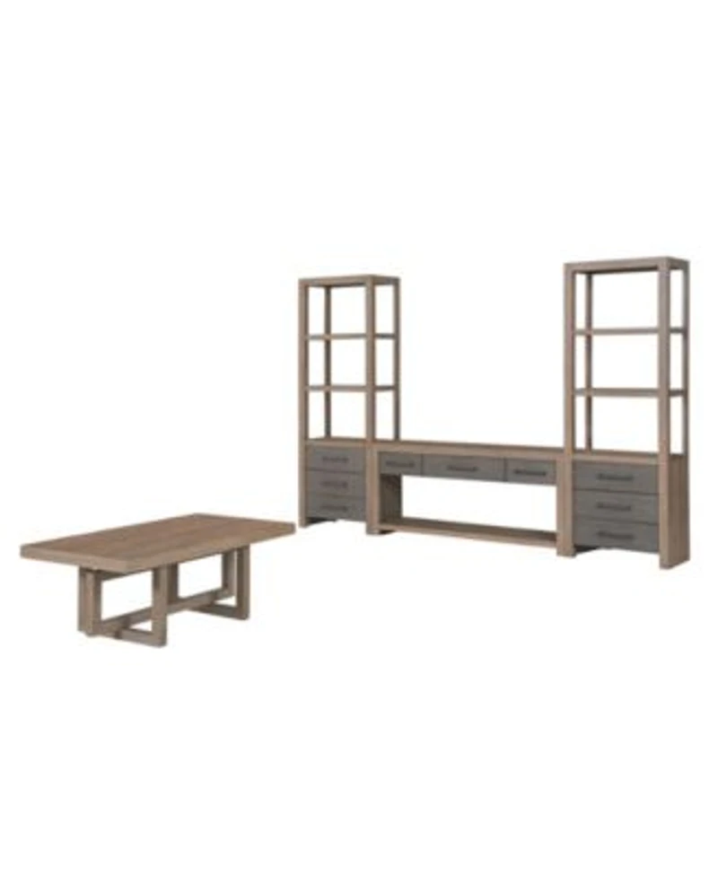Portmore Living Room Collection