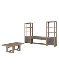 Portmore Living Room Collection