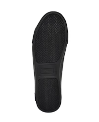 Tommy Hilfiger Men's Risher Low Top Lace Up Sneakers