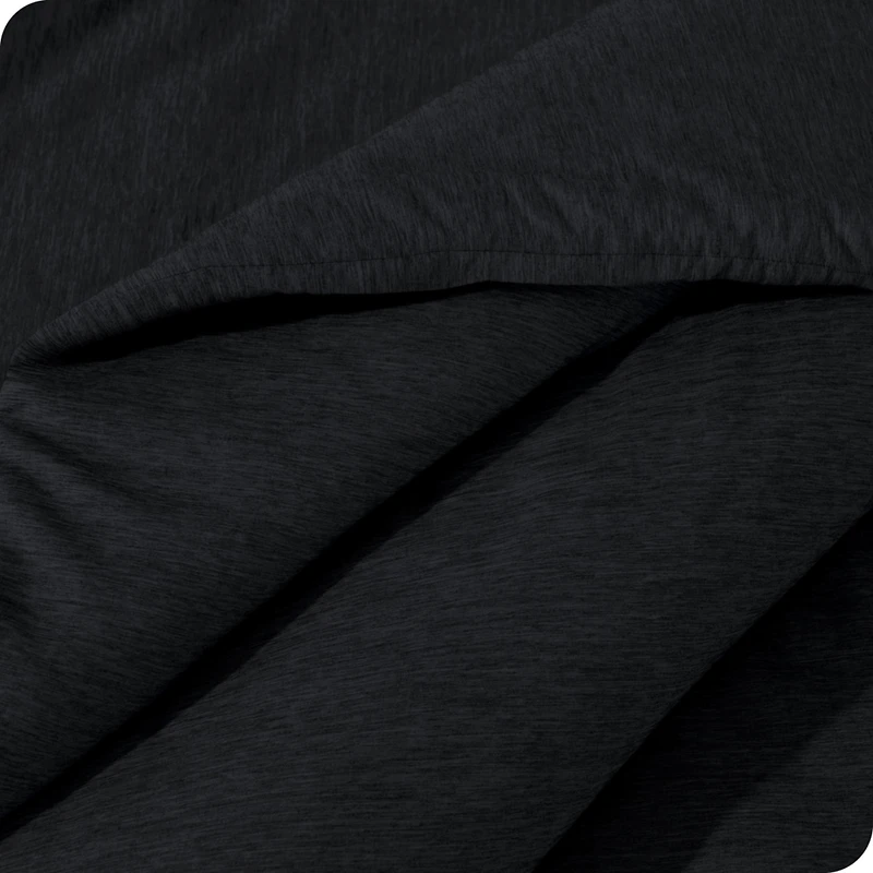 Bare Home Down Alternative Comforter Set