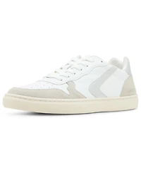 Steve Madden Men's Cardinal Sneakers