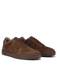 Vionic Mens Lucas Sneakers
