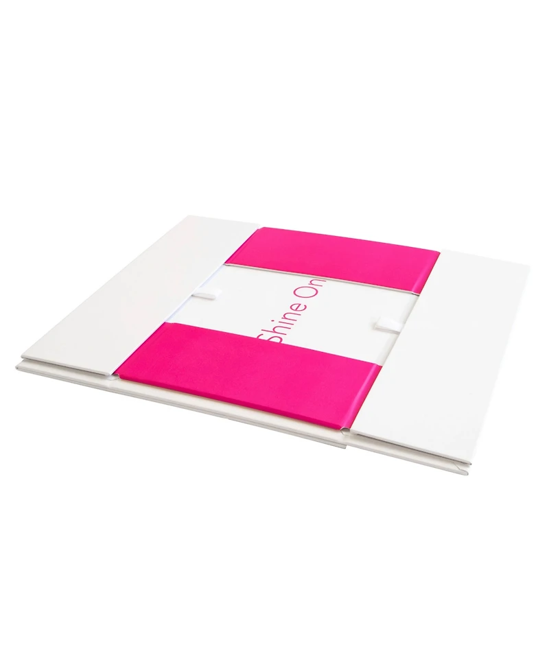 Mele & Co Barbie Do-It-Yourself Jewelry Box