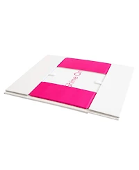 Mele & Co Barbie Do-It-Yourself Jewelry Box