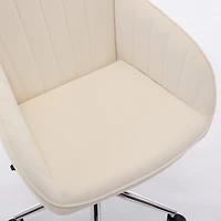 Streamdale Furniture Premium Office Chair Unparalleled Comfort and Style