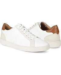 Vionic Men's Lucas Ii Sneakers
