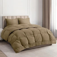 Premium Down Alternative Comforter