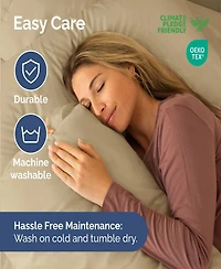 Premium Down Alternative Comforter