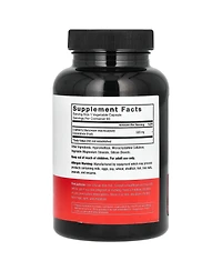 Force Factor Cranberry Concentrate 500 mg