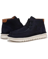 Vionic Men's Uptown Chukka Boots