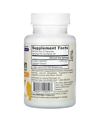 Jarrow Formulas Type Ii Collagen Complex
