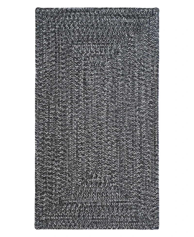 Capel Stockton 0224 2'x8' Runner Area Rug