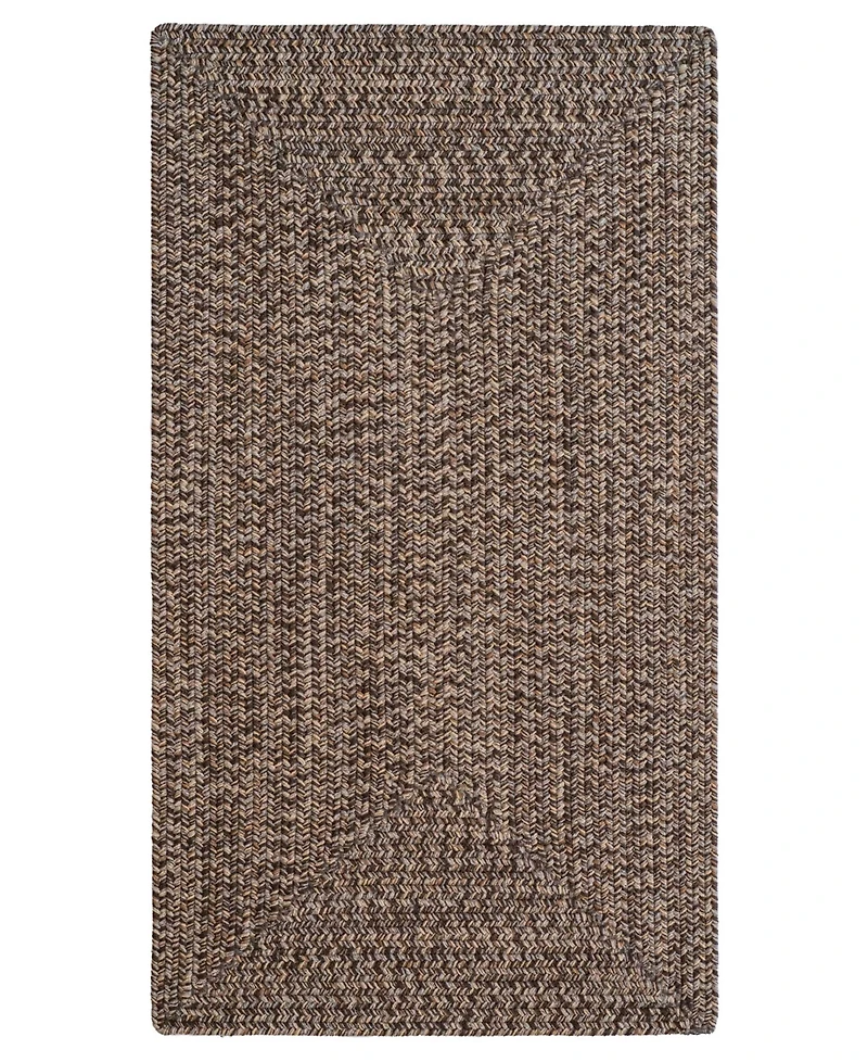 Capel Stockton 0224 4'x6' Area Rug