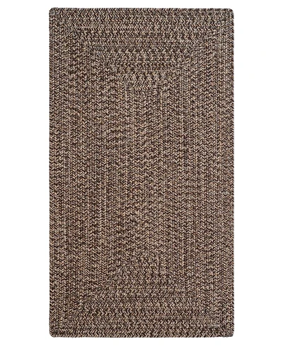 Capel Stockton 0224 2'x8' Runner Area Rug