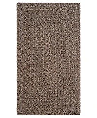 Capel Stockton 0224 2'x8' Runner Area Rug