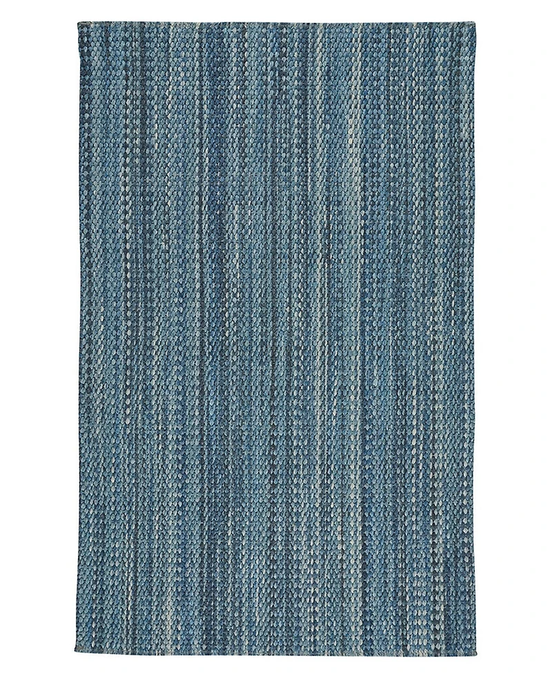 Capel Worthington 0209 2'x8' Runner Area Rug