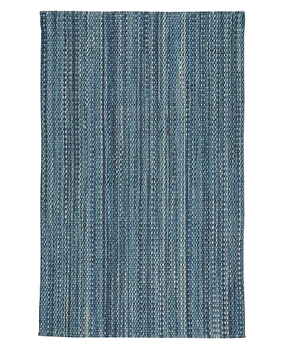 Capel Worthington 0209 2'x8' Runner Area Rug