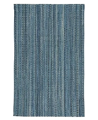 Capel Worthington 0209 2'x8' Runner Area Rug