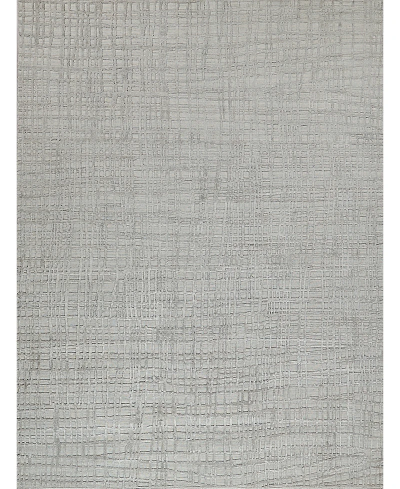 Exquisite Rugs Crescendo 6'x9' Area Rug