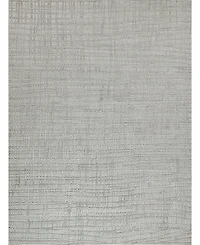 Exquisite Rugs Crescendo 6'x9' Area Rug