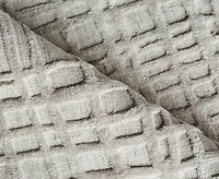 Exquisite Rugs Crescendo 6'x9' Area Rug