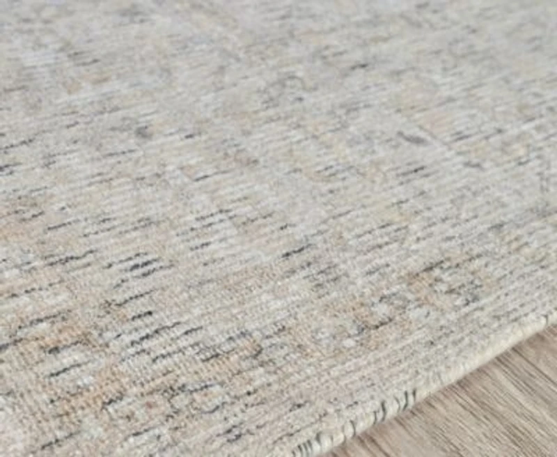 Exquisite Rugs Tuscany 4105 Rug Collection