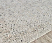 Exquisite Rugs Tuscany 4105 Rug Collection