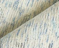 Exquisite Rugs Tuscany 4104 6'x9' Area Rug