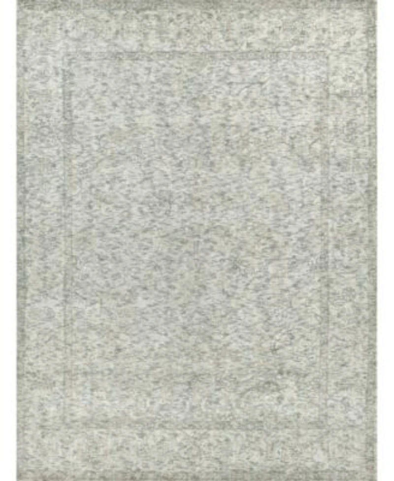 Exquisite Rugs Tuscany 4105 Rug Collection