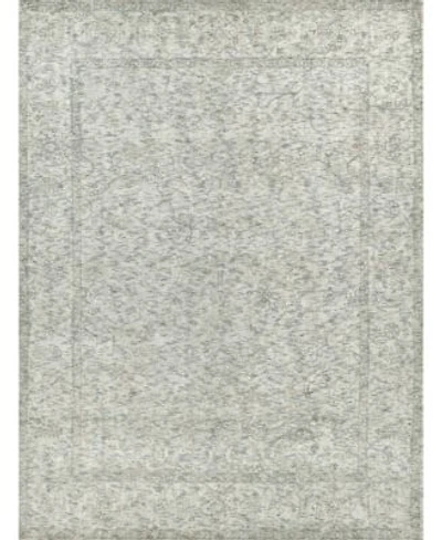 Exquisite Rugs Tuscany 4105 Rug Collection