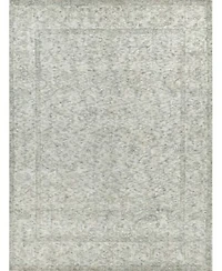 Exquisite Rugs Tuscany 4105 Rug Collection