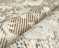 Exquisite Rugs Tuscany 4106 8'x10' Area Rug