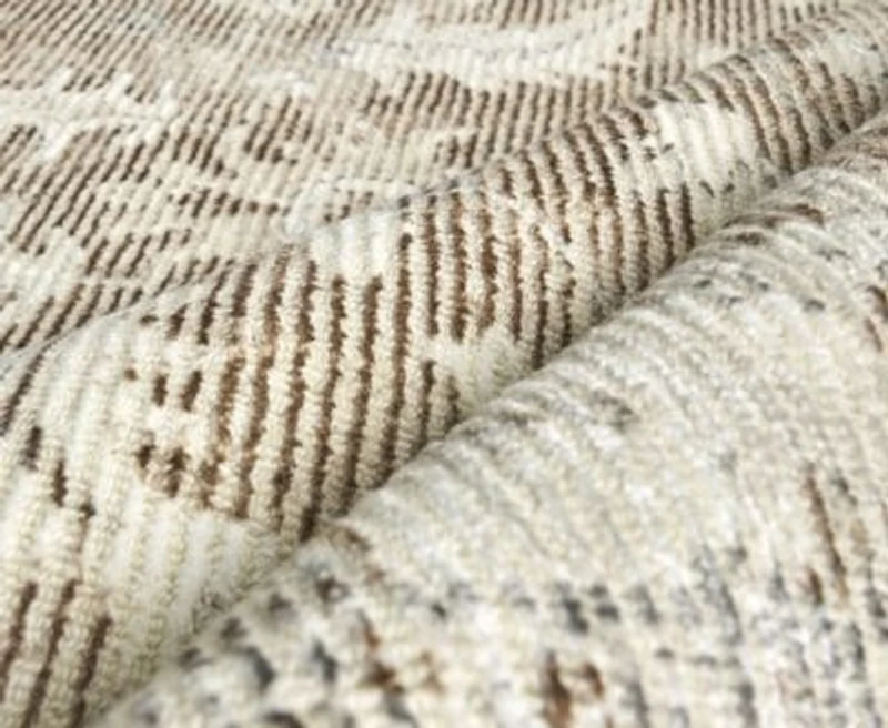 Exquisite Rugs Tuscany 4106 Rug Collection