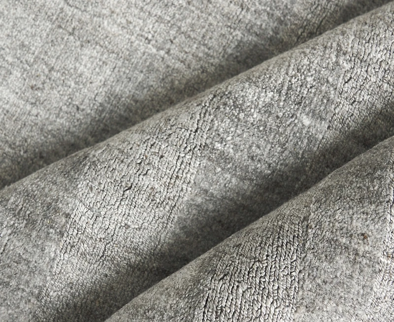 Exquisite Rugs Robin Stripe 8'x10' Area Rug