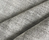 Exquisite Rugs Robin Stripe 8'x10' Area Rug