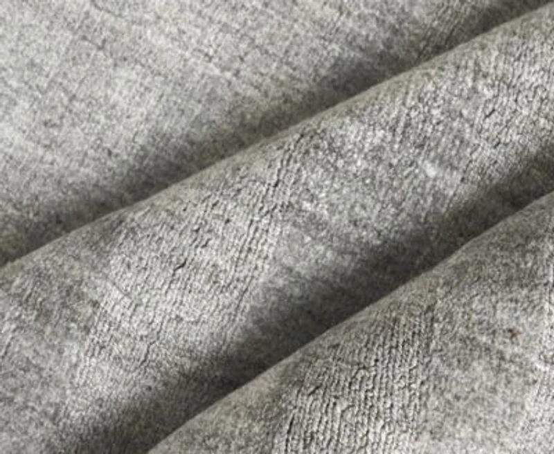 Exquisite Rugs Robin Stripe 3785 Rug Collection