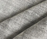 Exquisite Rugs Robin Stripe 3785 Rug Collection